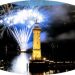 lindau-silvester