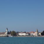 2016-09-14-bodensee-892