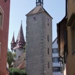 2016-09-14-bodensee-908