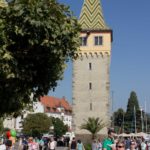 2016-09-14-bodensee-bei-peter-u-gerda922