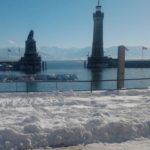 winter-in-lindau