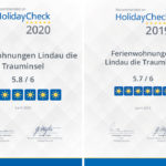 holidaycheck-2019-20